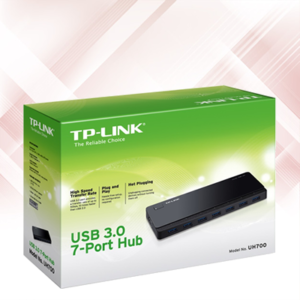 ACCESORIOS TP-LINK