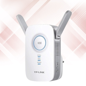 REPETIDORES WIRELESS TP-LINK CPE