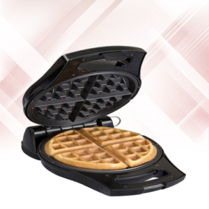 WAFLERAS