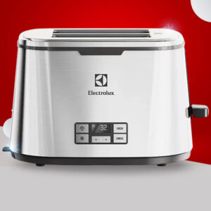 Licuadora Electrolux Bee20 700w Vaso Vidrio 2 2 Lts Casa Exito