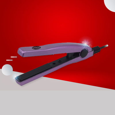 Secadora de cabello 2025 umco