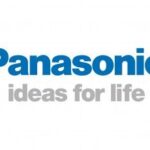Microondas Panasonic Nn-st651wrth 32 Litros Inverter Blanco – Casa Exito