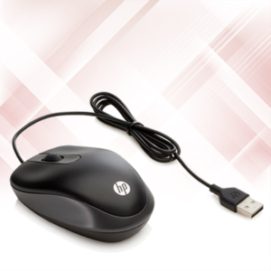 MOUSE USB