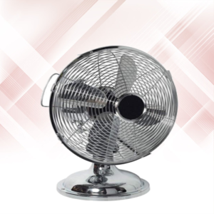 VENTILADORES