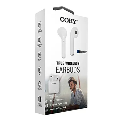 Audífonos coby son buenos cheap