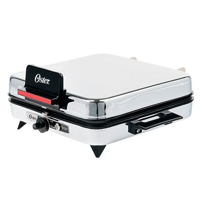 Sandwichera / Panini Grill 4 panes 1500W SANKEY