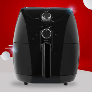 Licuadora Electrolux Ble12 350w 2 Vel 1 5 Litros Nuevo Casa Exito