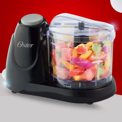 Picadora oster precio 2025