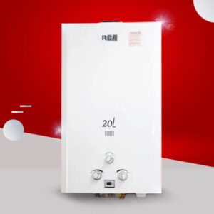 CBelectro - Refrigerador Indurama 12 pies Cromada Modelo RI-375