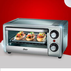 Licuadora ble12 electrolux cheap