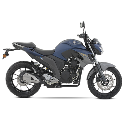 Ropa De Motocicleta Azul / Negro Colores 2022 Años De Edad