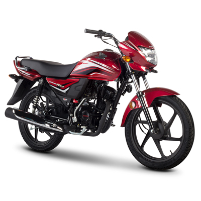 Moto Honda Dream Neo 110cc A o 2022 Color Ne Ro 0 Km Casa Exito