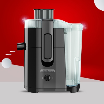 Licuadora black sales decker exito