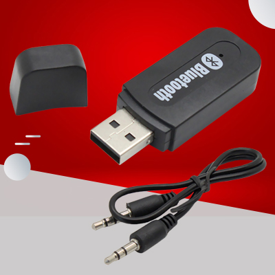 También Aprendiz Nueva Zelanda Adaptador One Bt-163 Edr Bluetooth Wireless Music 3mbps/ 5v – Casa Exito También Aprendiz Nueva Zelanda Adaptador One Bt-163 Edr Bluetooth Wireless Music 3mbps/ 5v – Casa Exito