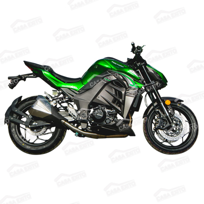 Monster 400 store