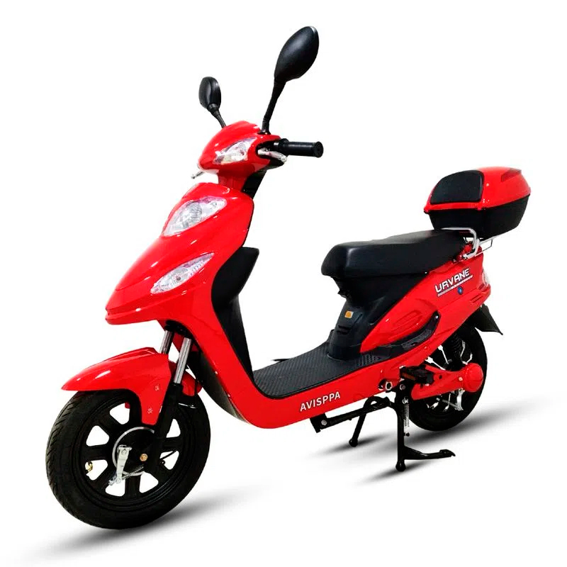 Pirincho bicicleteria sales